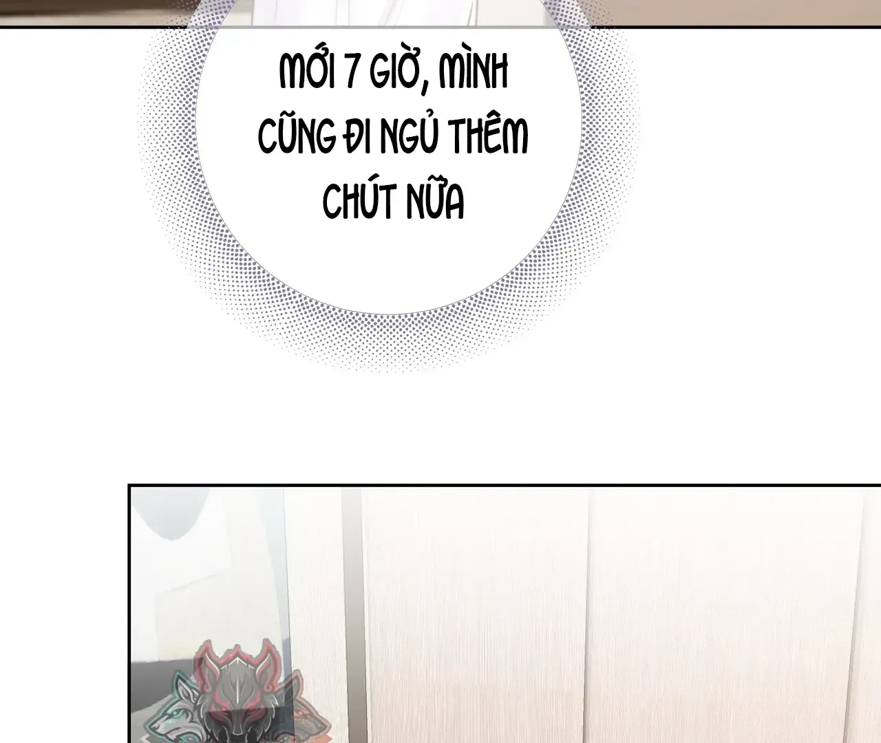 Chapter 12 - Trang 78