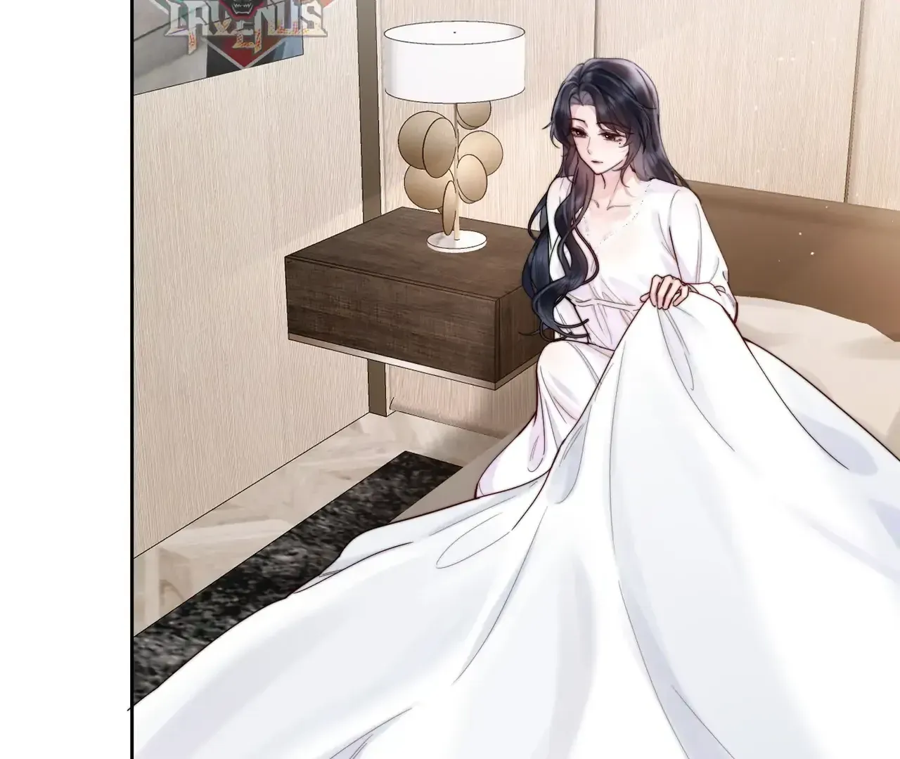 Chapter 12 - Trang 79