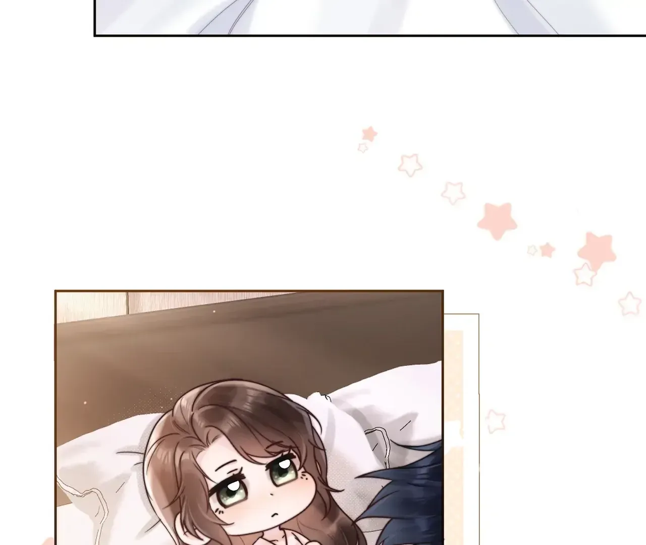 Chapter 12 - Trang 80