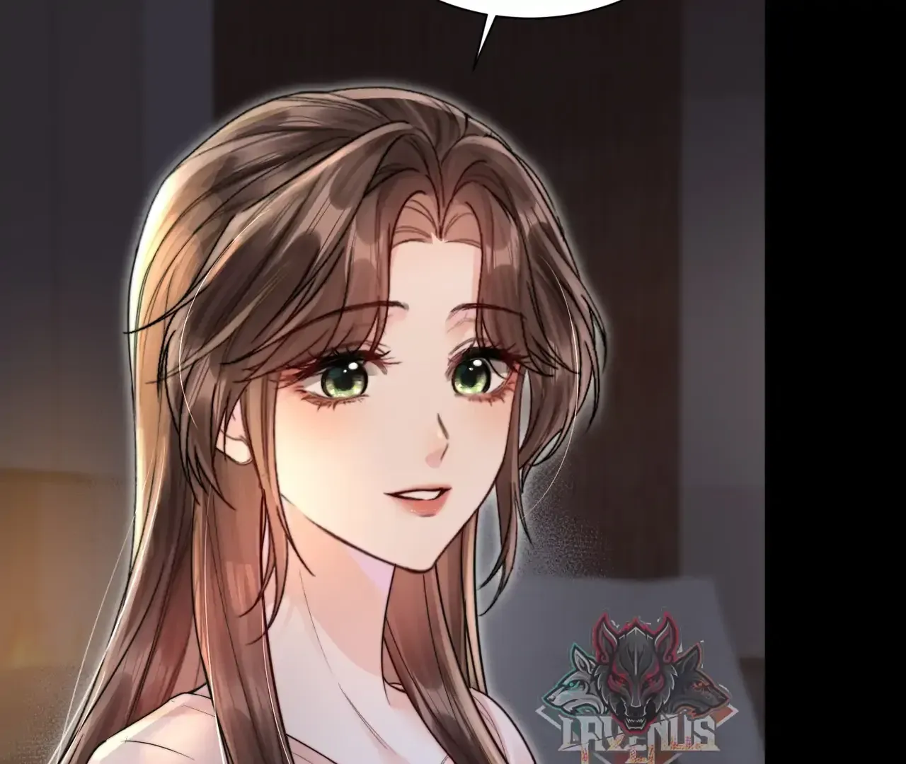 Chapter 12 - Trang 9