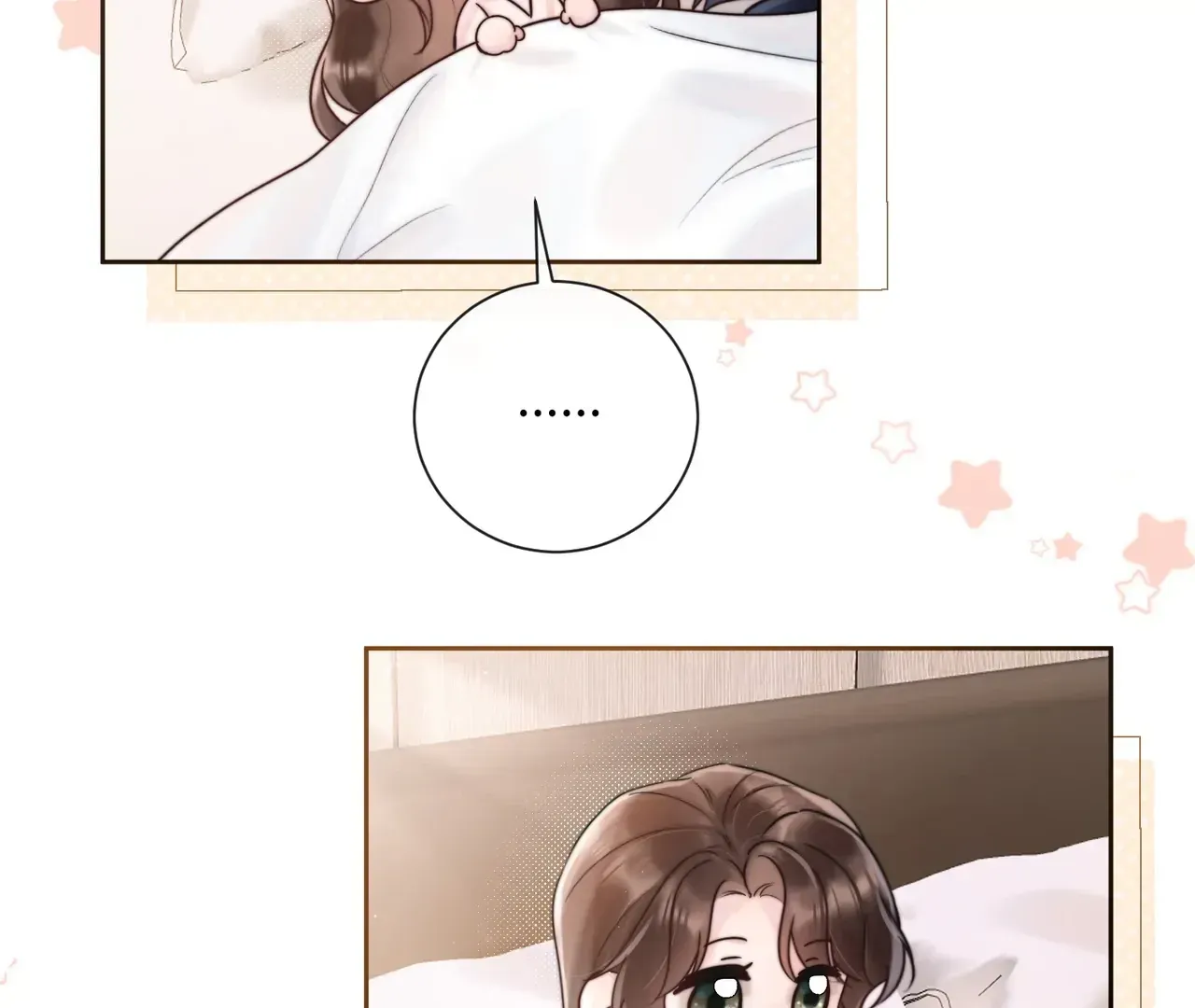Chapter 12 - Trang 81