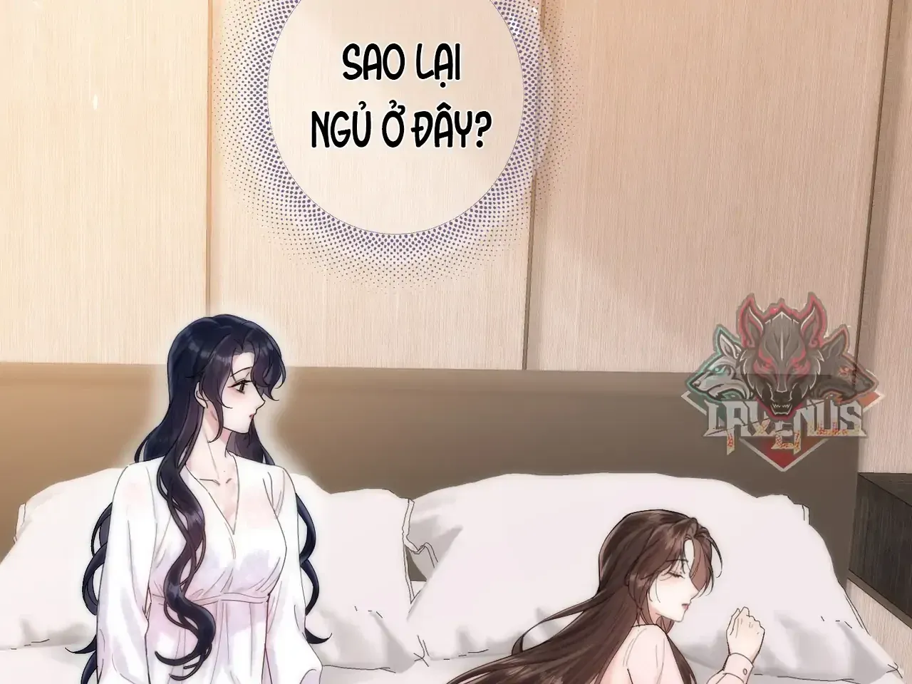 Chapter 12 - Trang 83