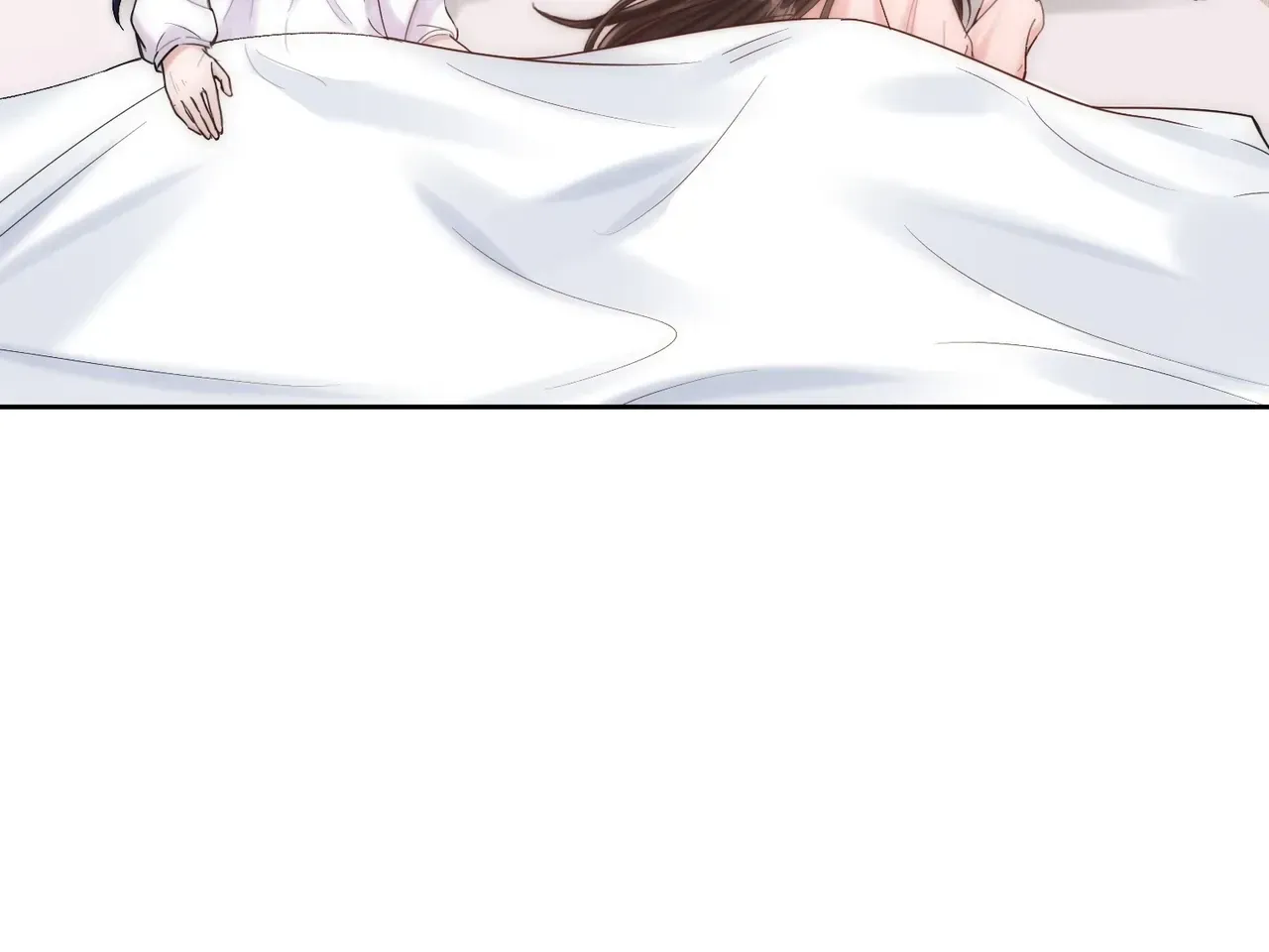 Chapter 12 - Trang 84