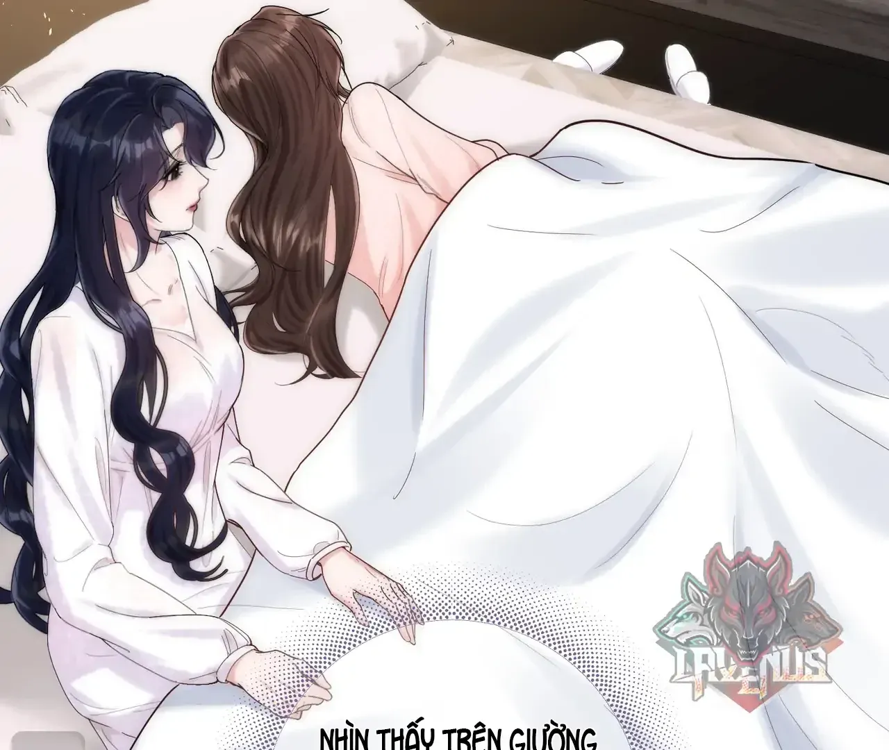 Chapter 12 - Trang 86