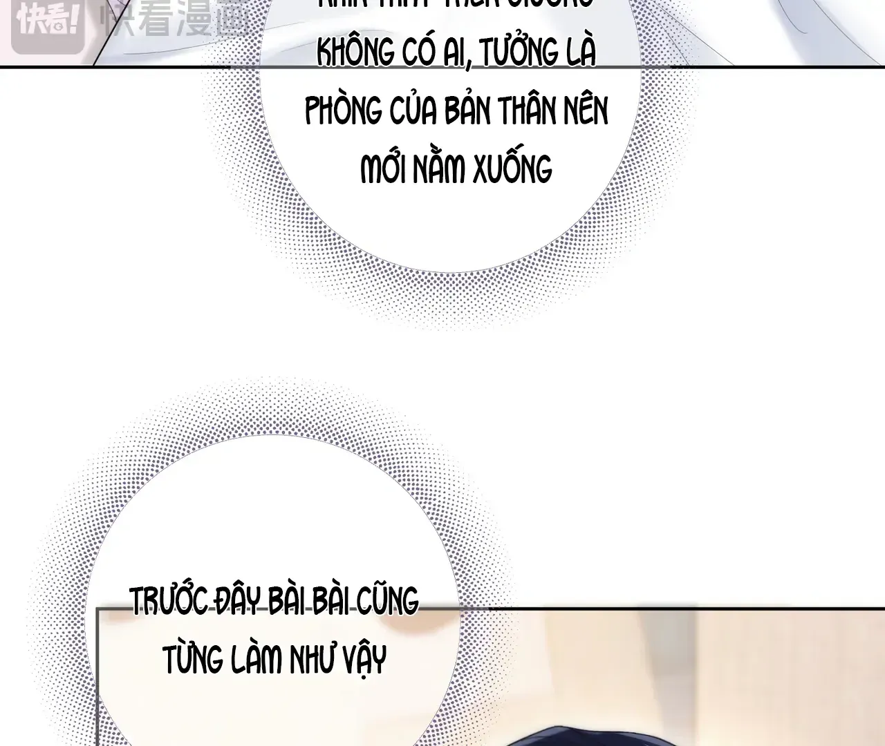 Chapter 12 - Trang 87