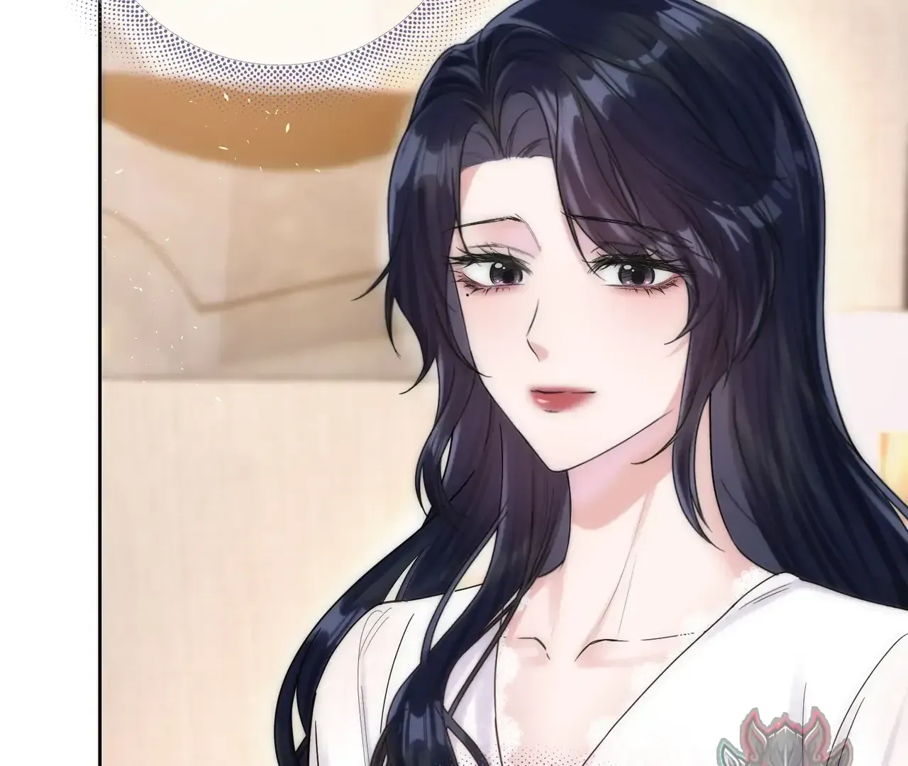 Chapter 12 - Trang 88
