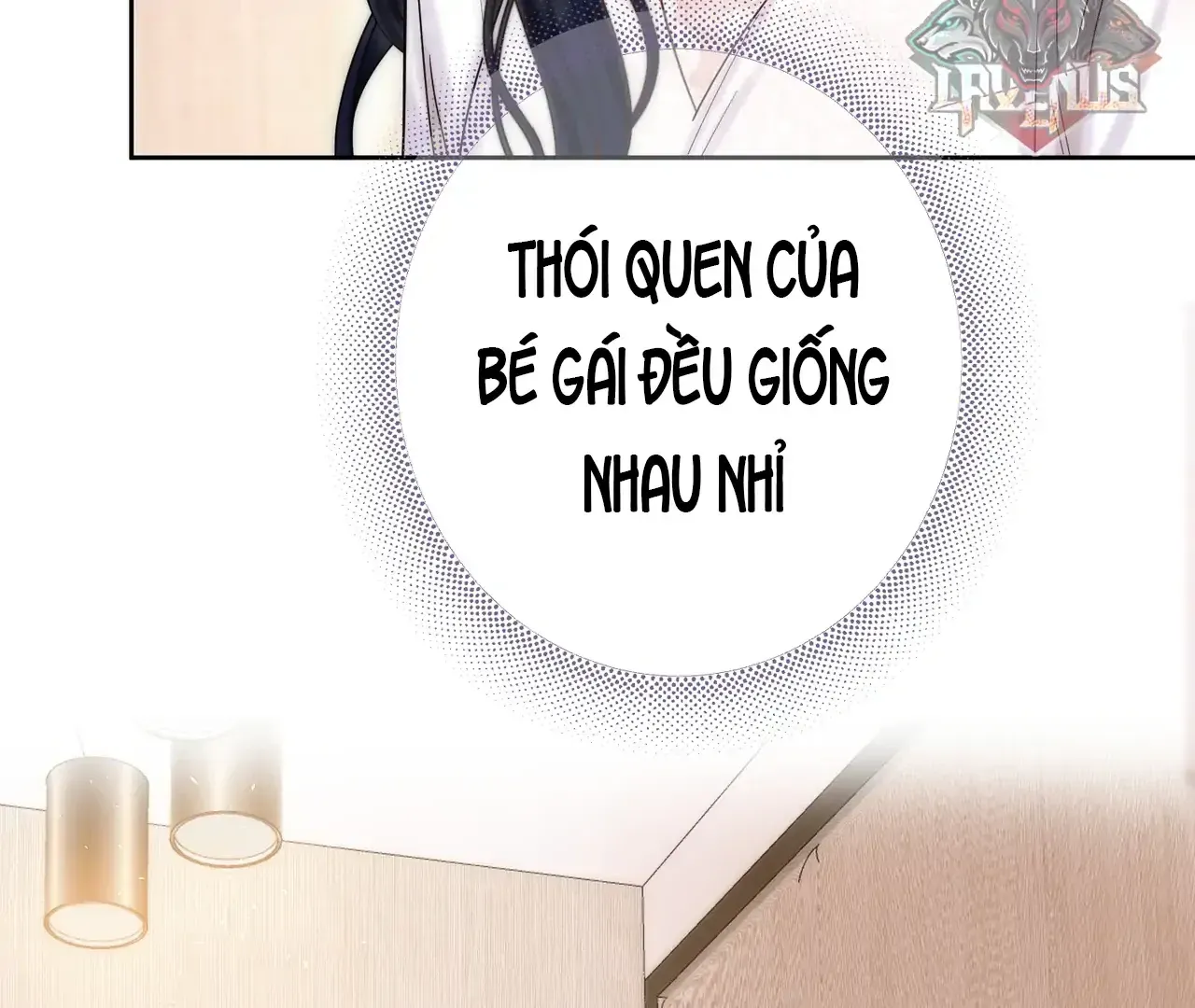 Chapter 12 - Trang 89