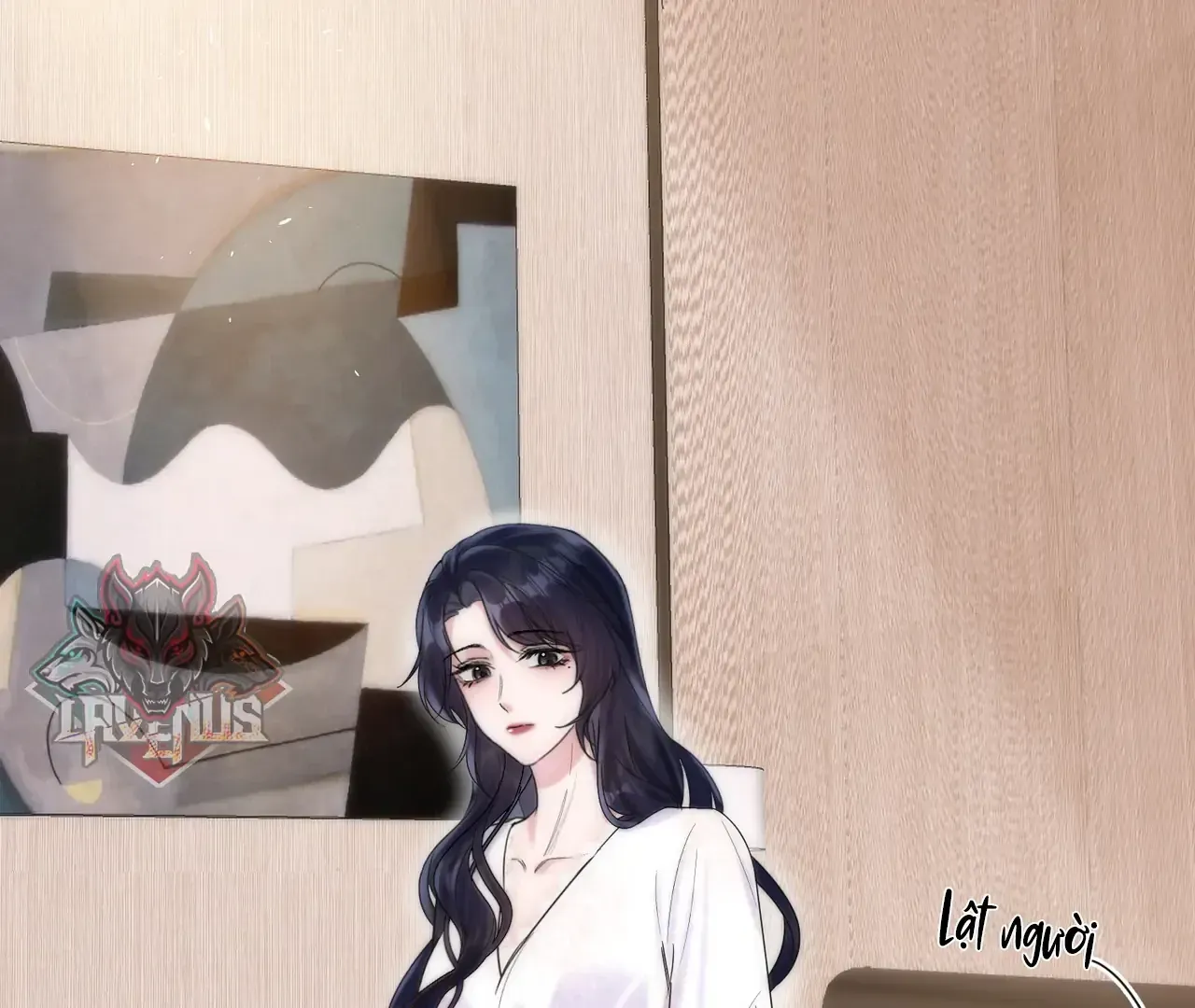 Chapter 12 - Trang 90