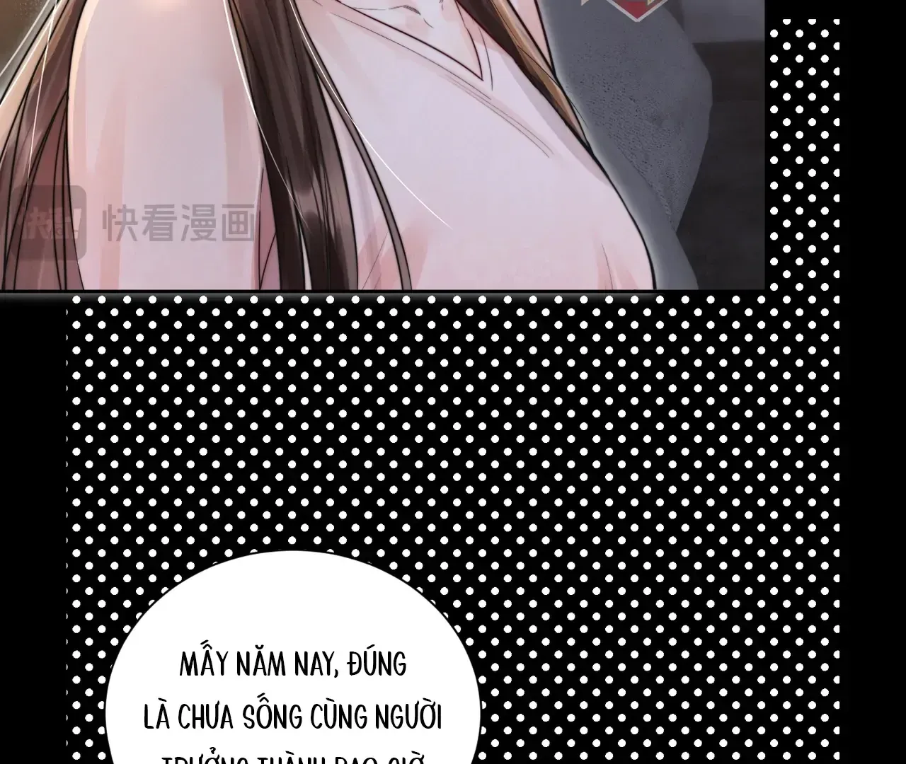 Chapter 12 - Trang 10