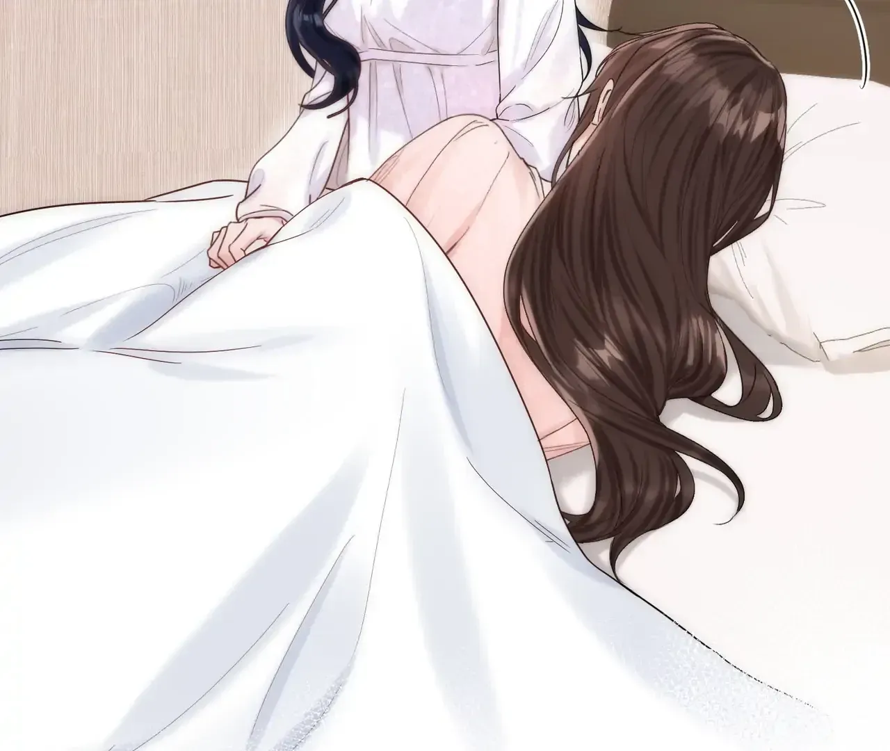 Chapter 12 - Trang 91