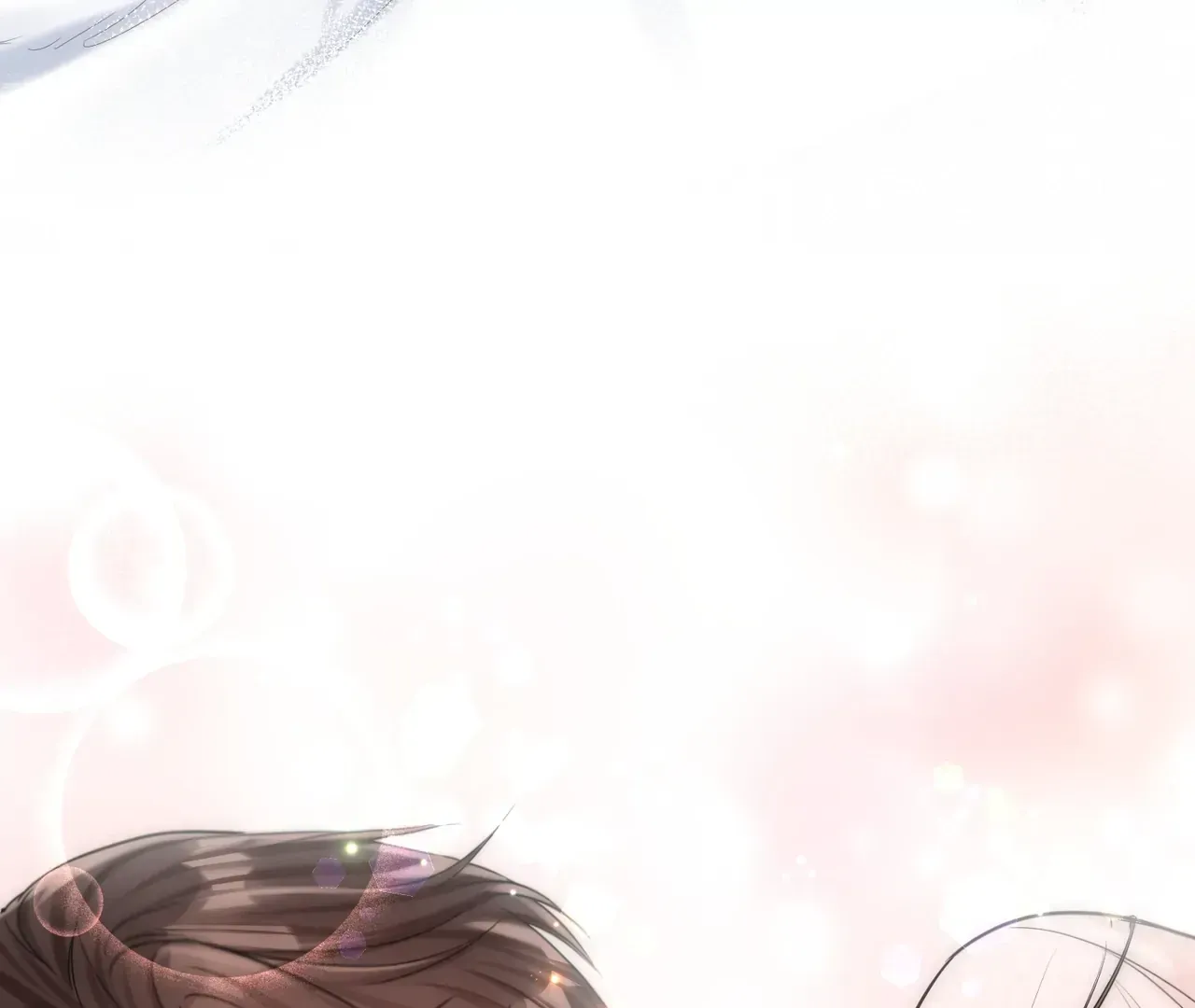 Chapter 12 - Trang 92