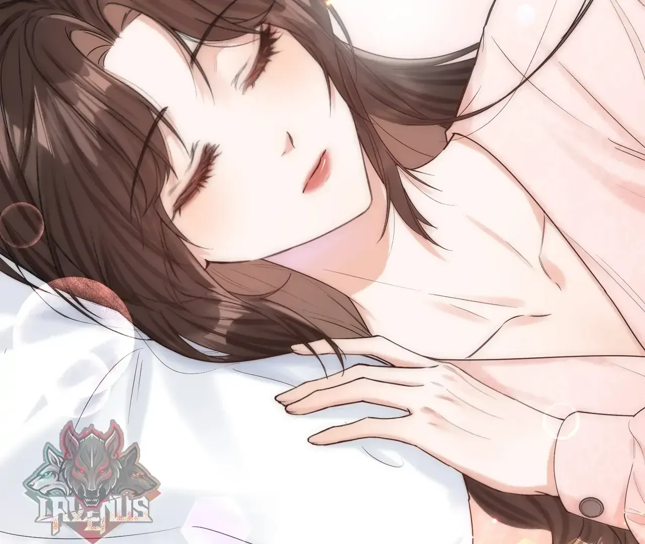 Chapter 12 - Trang 93