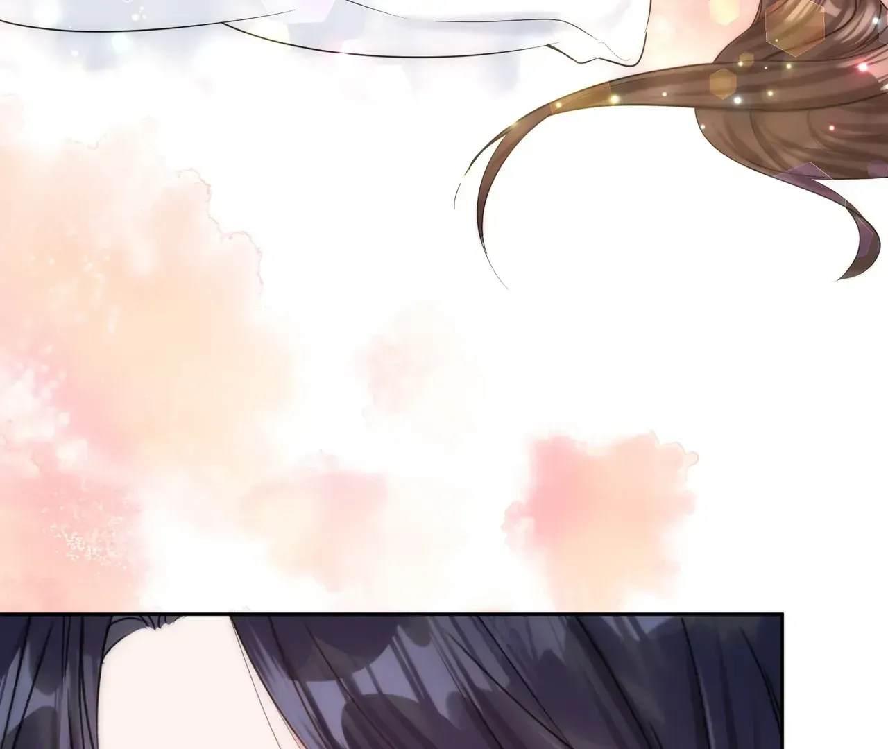 Chapter 12 - Trang 94