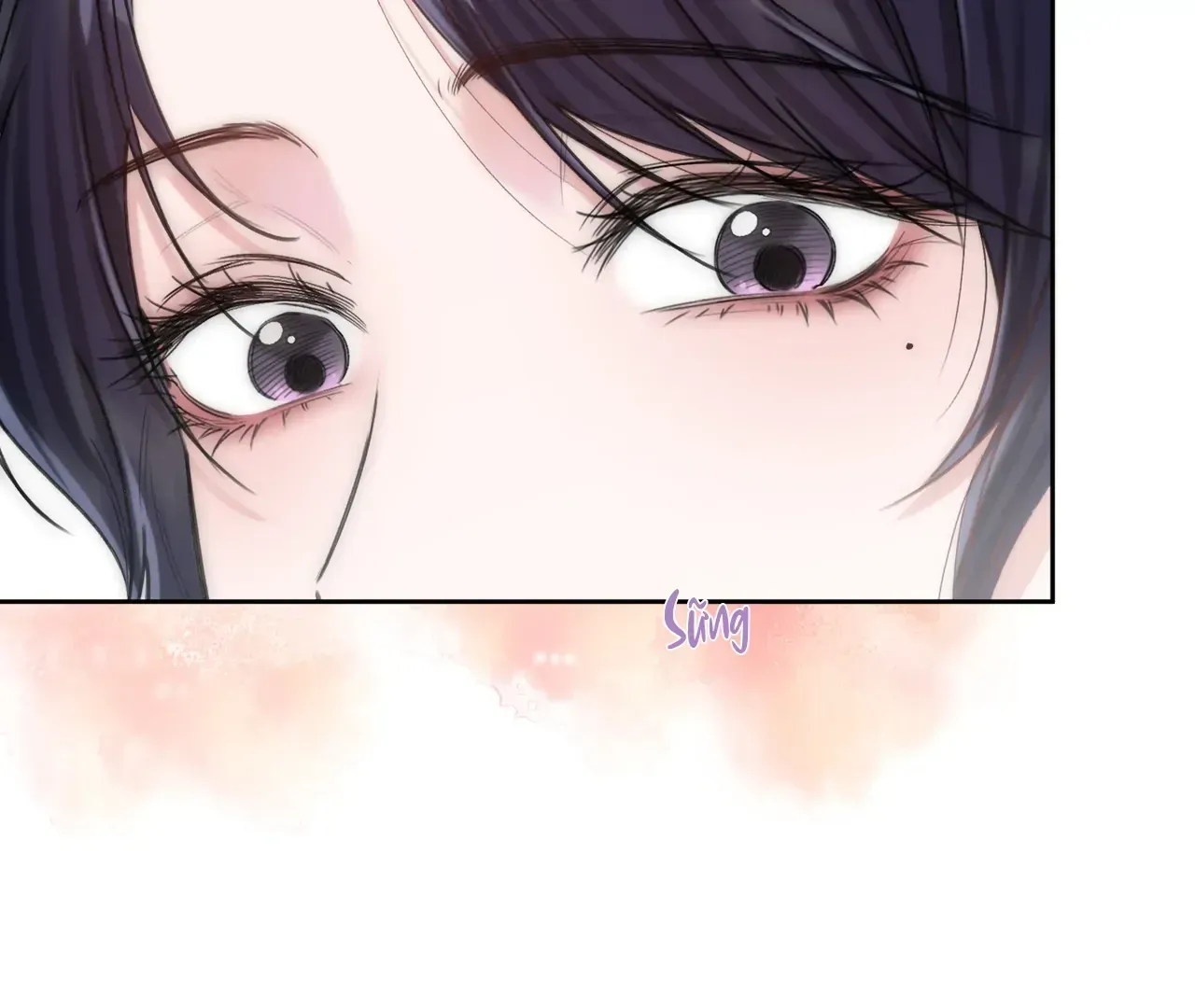 Chapter 12 - Trang 95
