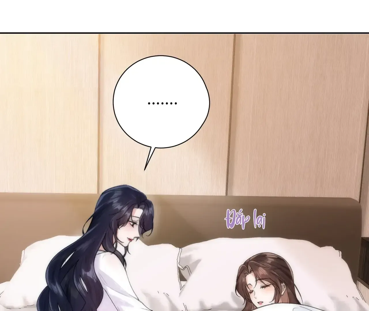 Chapter 12 - Trang 96