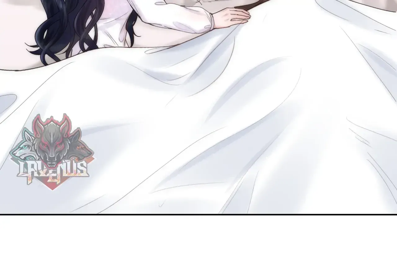 Chapter 12 - Trang 97