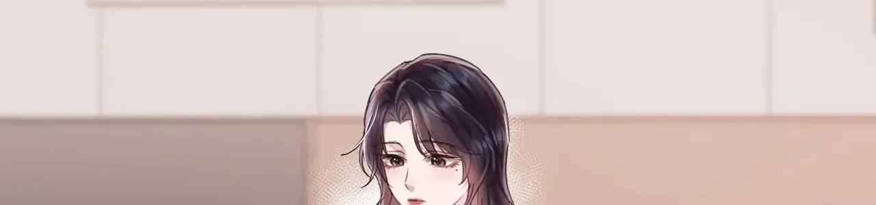 Vãn Triều - Chap 13 - Trang 2