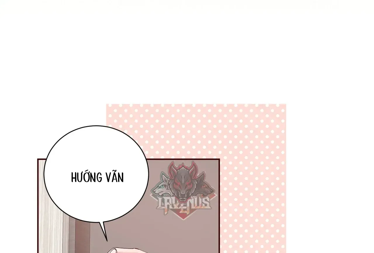 Vãn Triều - Chap 13 - Trang 16