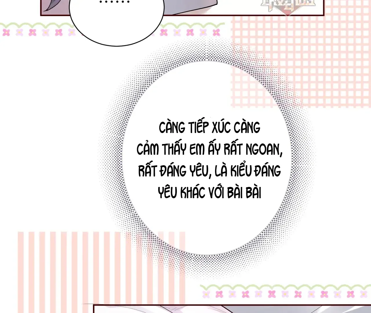 Vãn Triều - Chap 13 - Trang 22