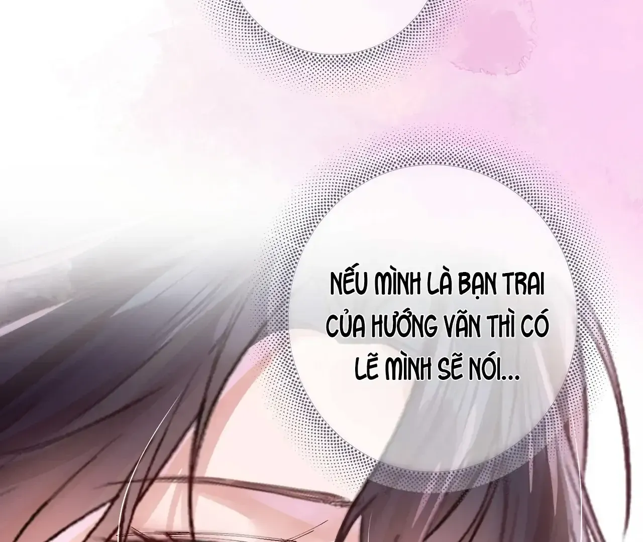 Vãn Triều - Chap 13 - Trang 26