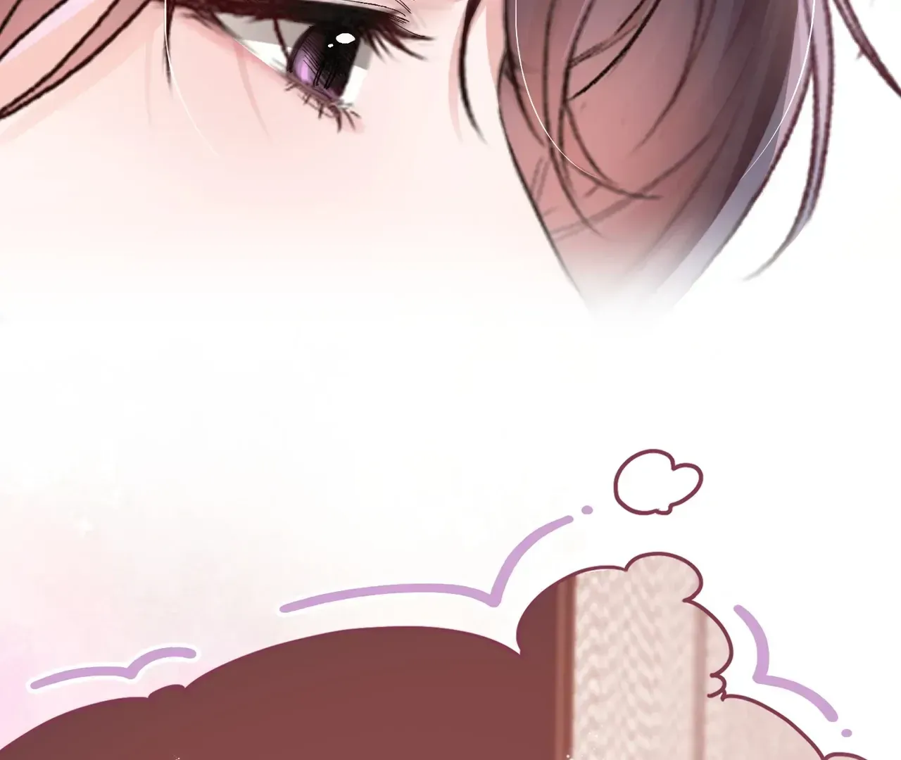 Vãn Triều - Chap 13 - Trang 27