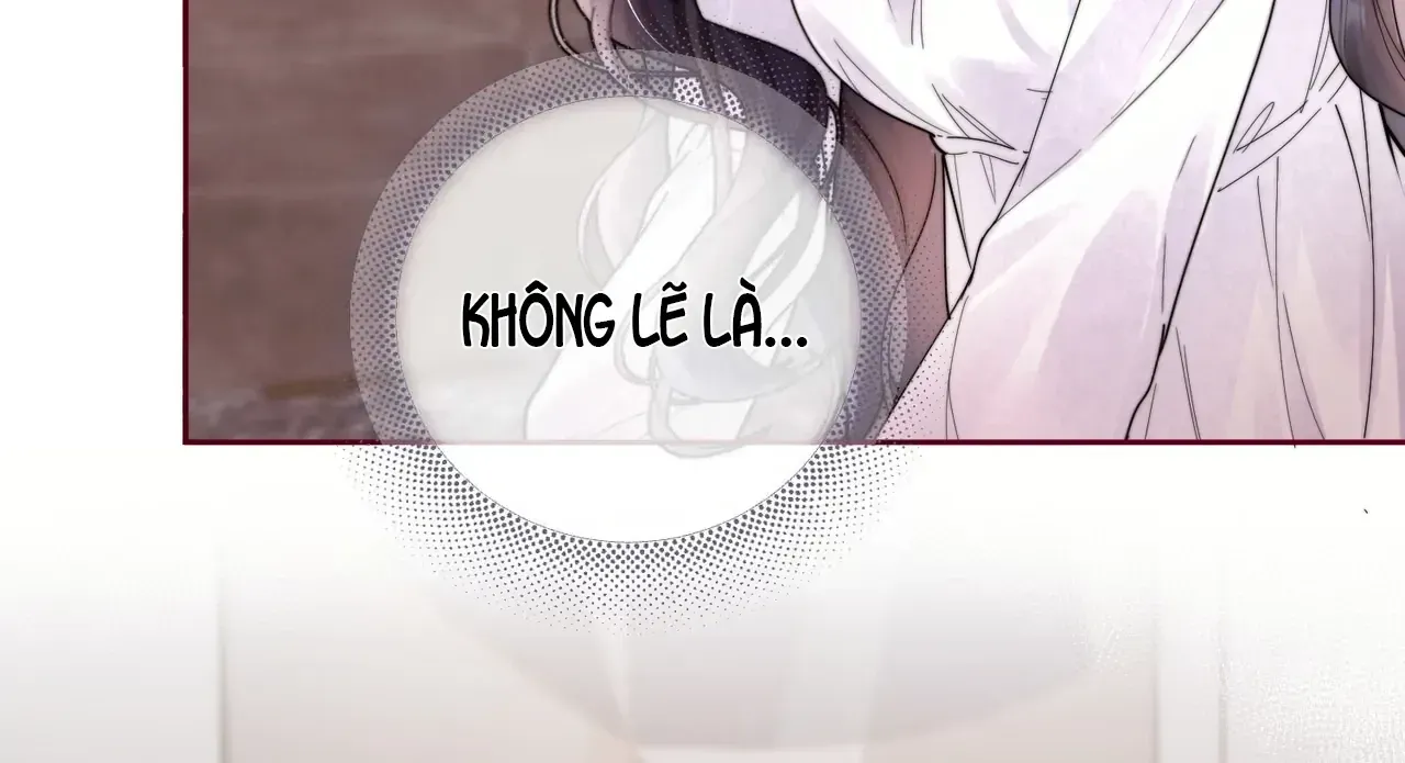 Vãn Triều - Chap 13 - Trang 36
