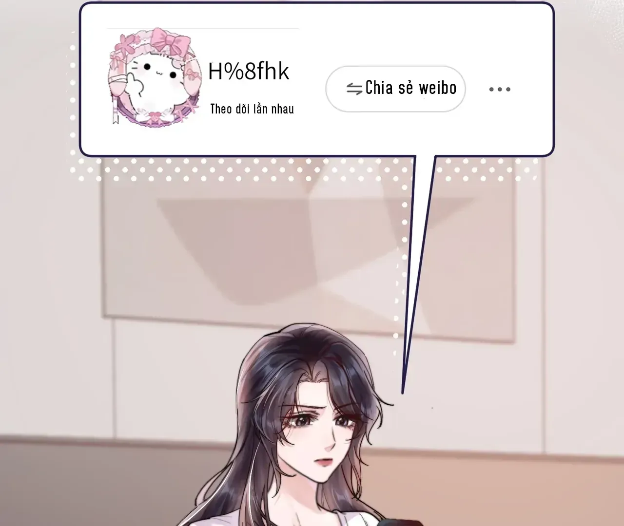 Vãn Triều - Chap 13 - Trang 37