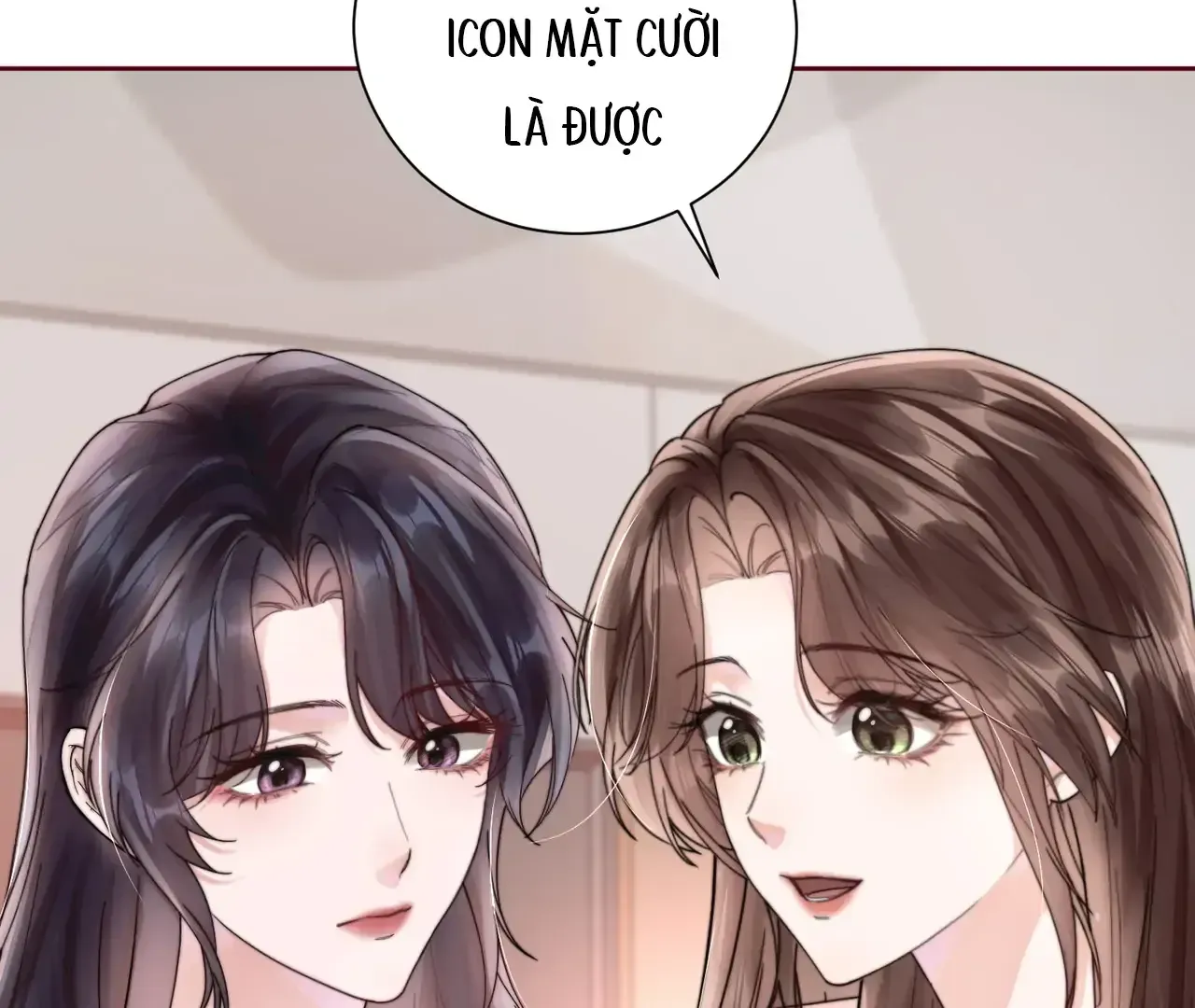 Vãn Triều - Chap 13 - Trang 43