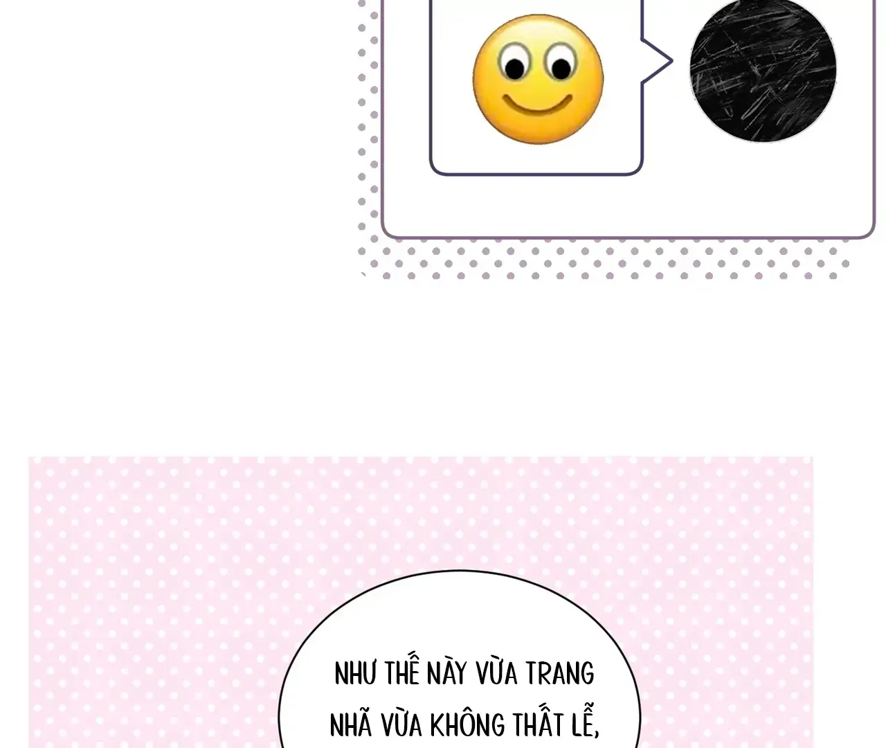 Vãn Triều - Chap 13 - Trang 45