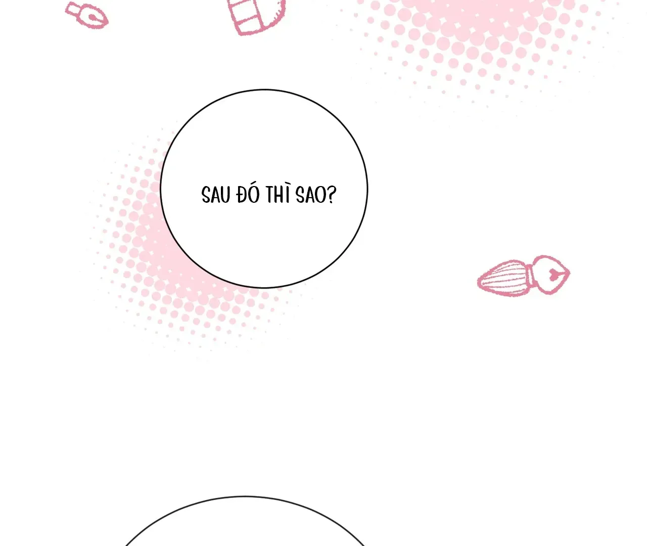 Vãn Triều - Chap 13 - Trang 48