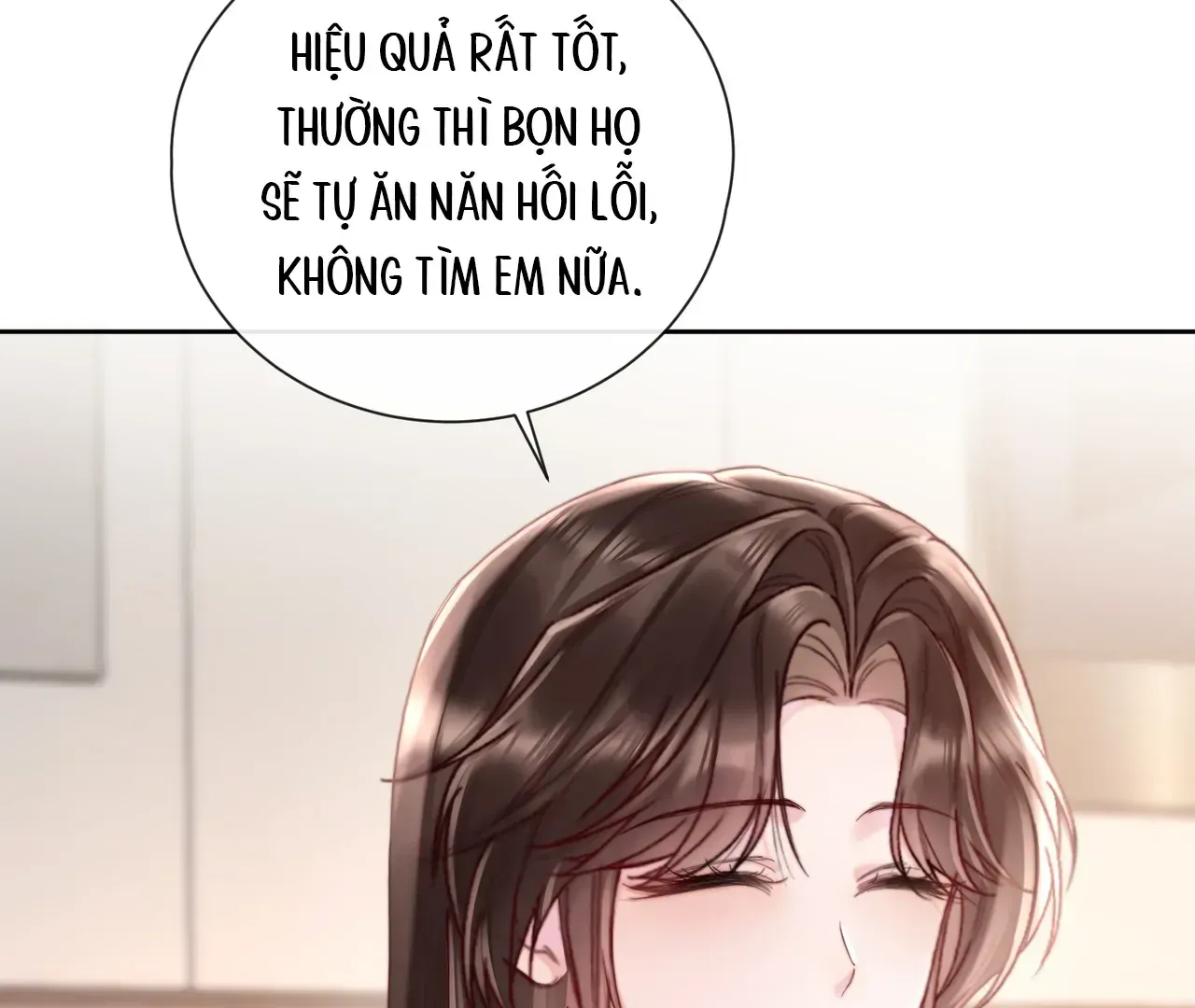 Vãn Triều - Chap 13 - Trang 49