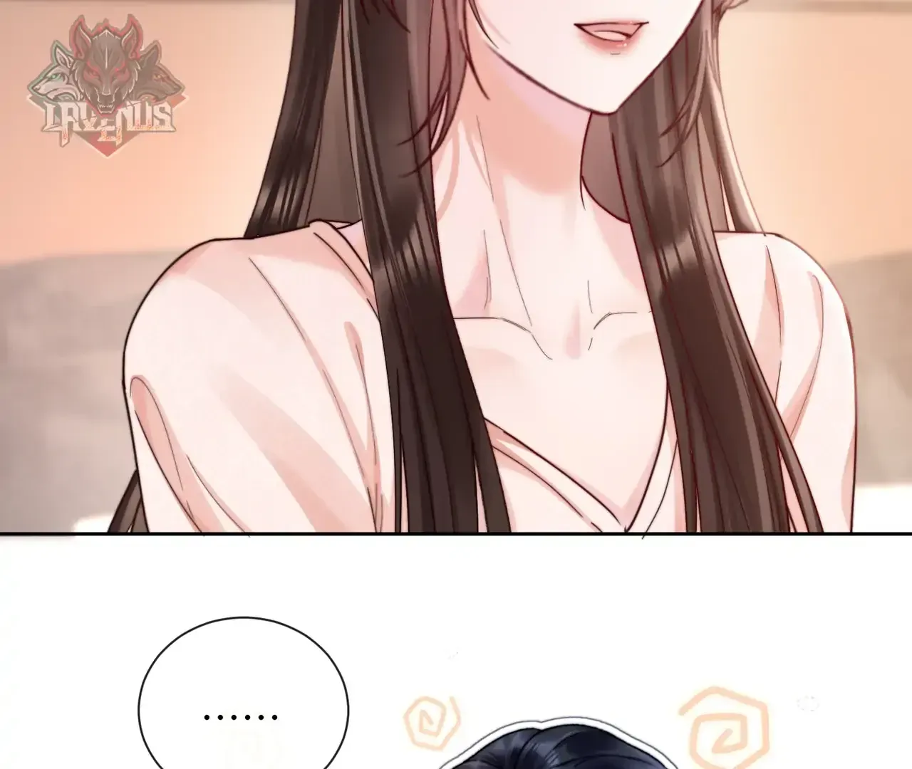 Vãn Triều - Chap 13 - Trang 50