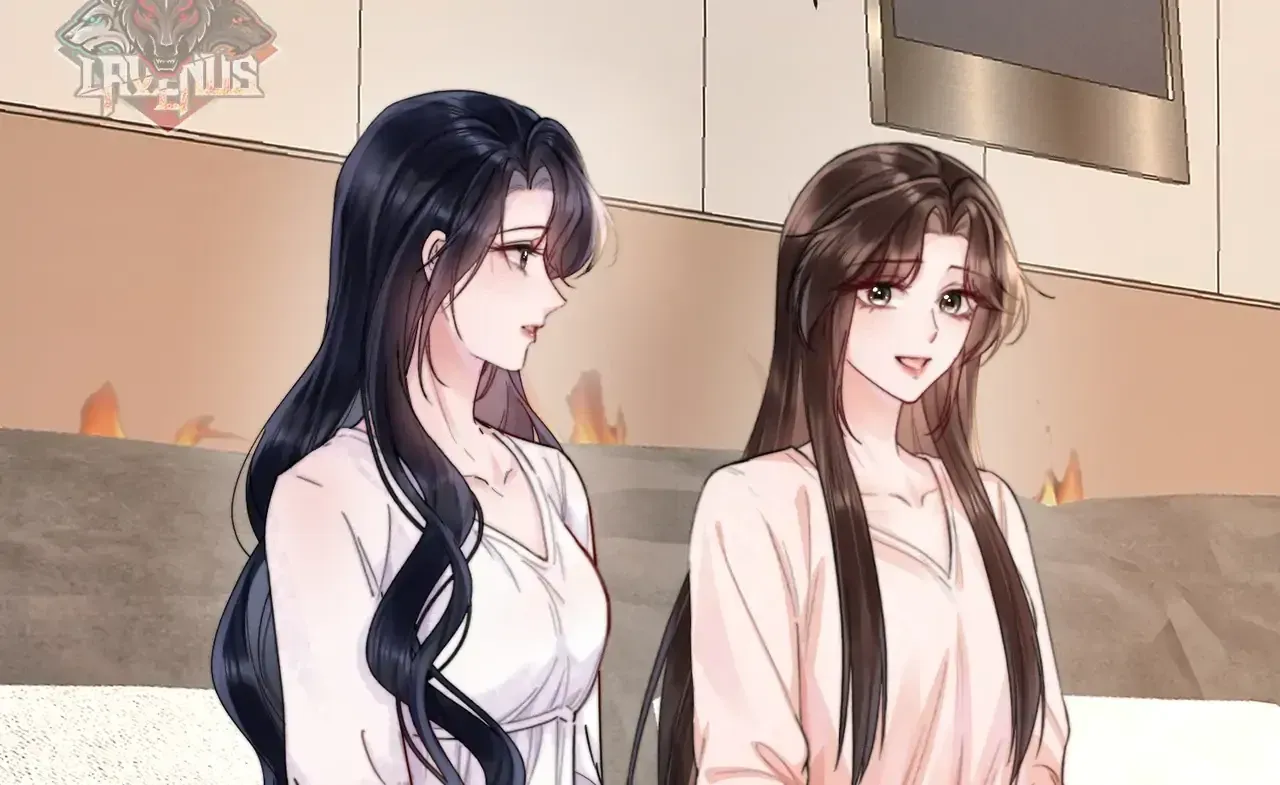 Vãn Triều - Chap 13 - Trang 53