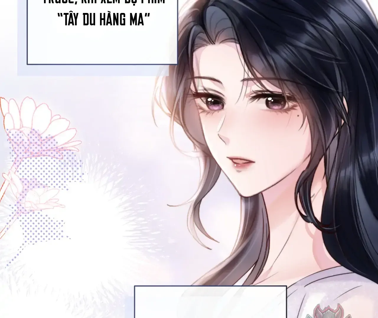 Vãn Triều - Chap 13 - Trang 57