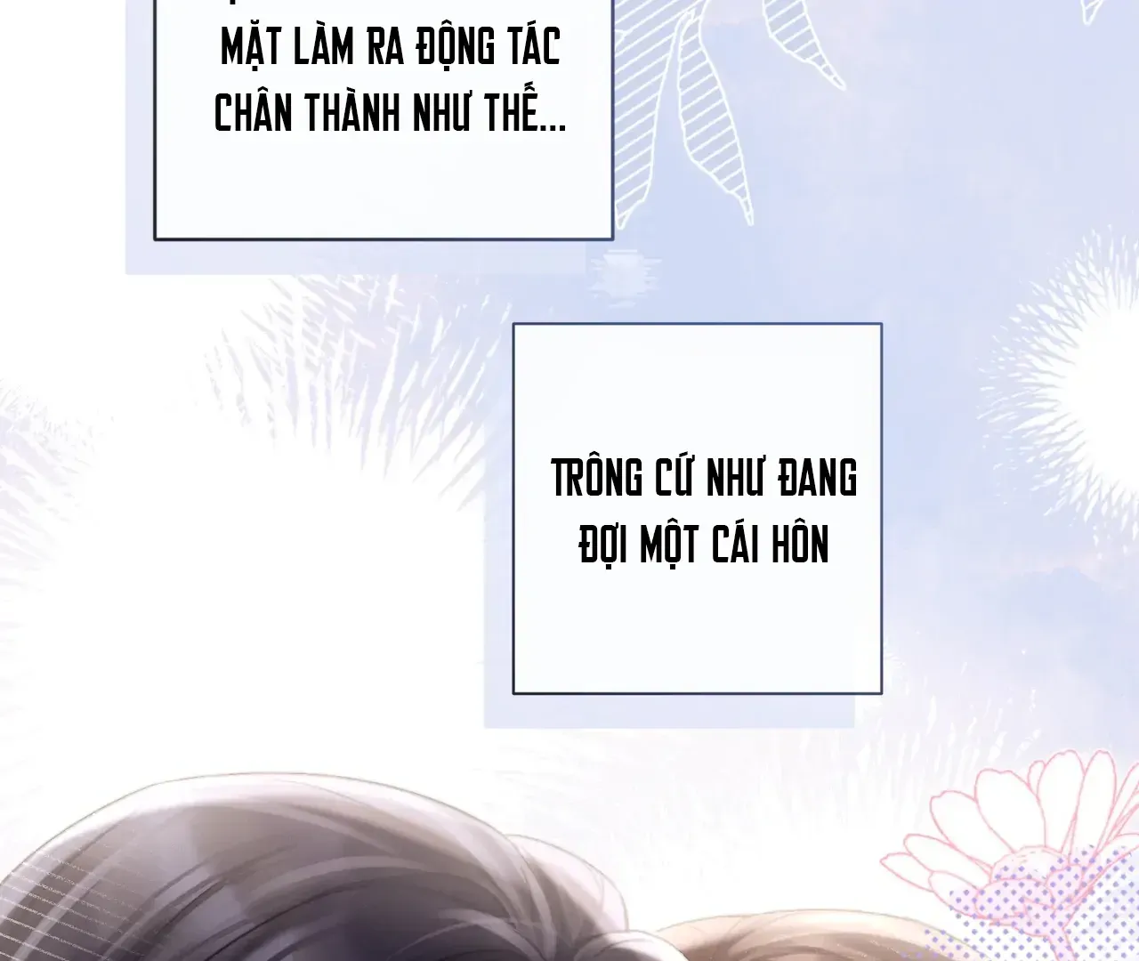 Vãn Triều - Chap 13 - Trang 59