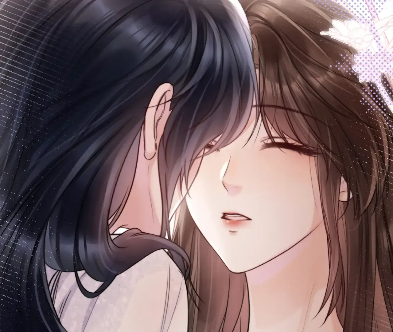 Vãn Triều - Chap 13 - Trang 60