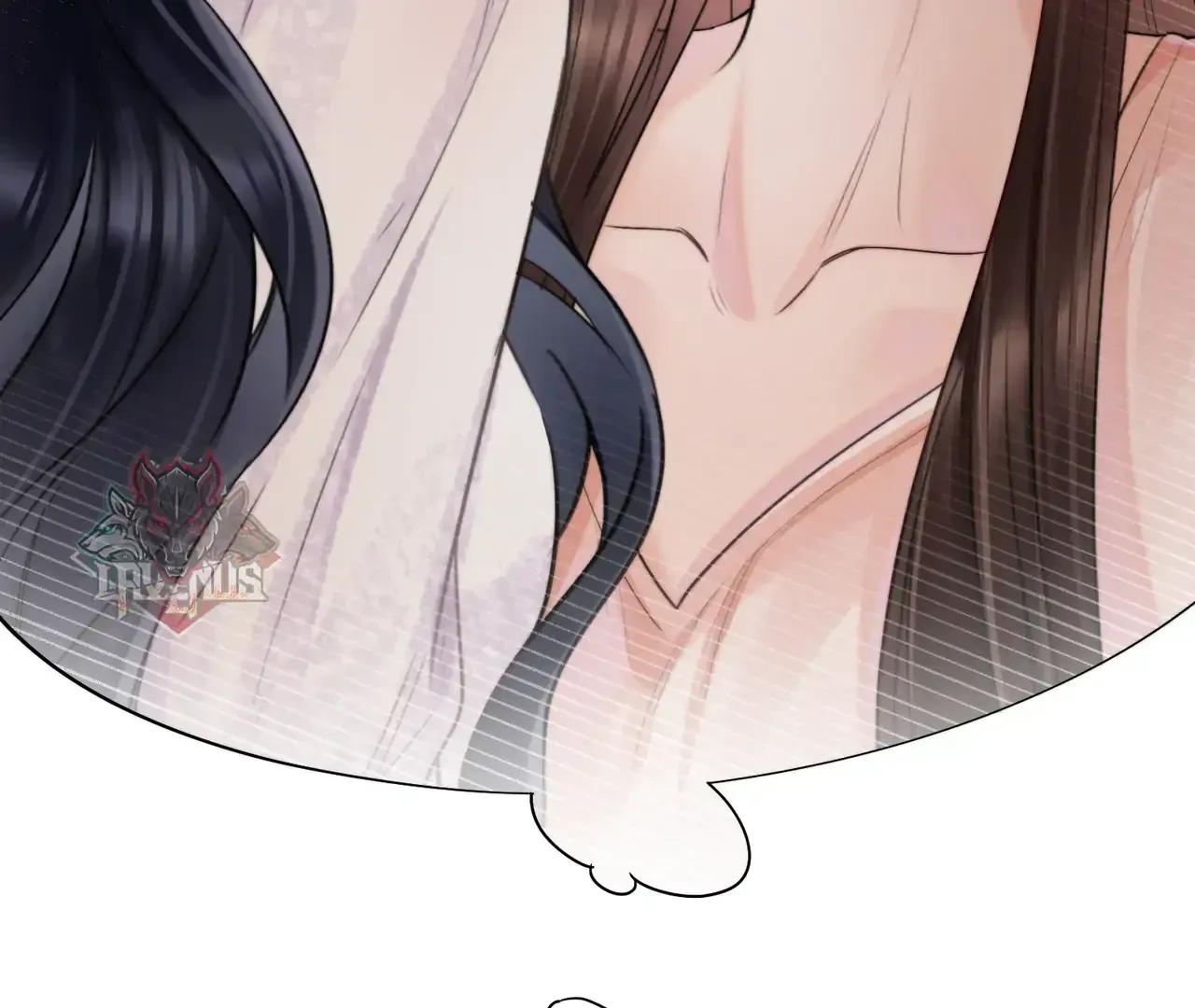 Vãn Triều - Chap 13 - Trang 61