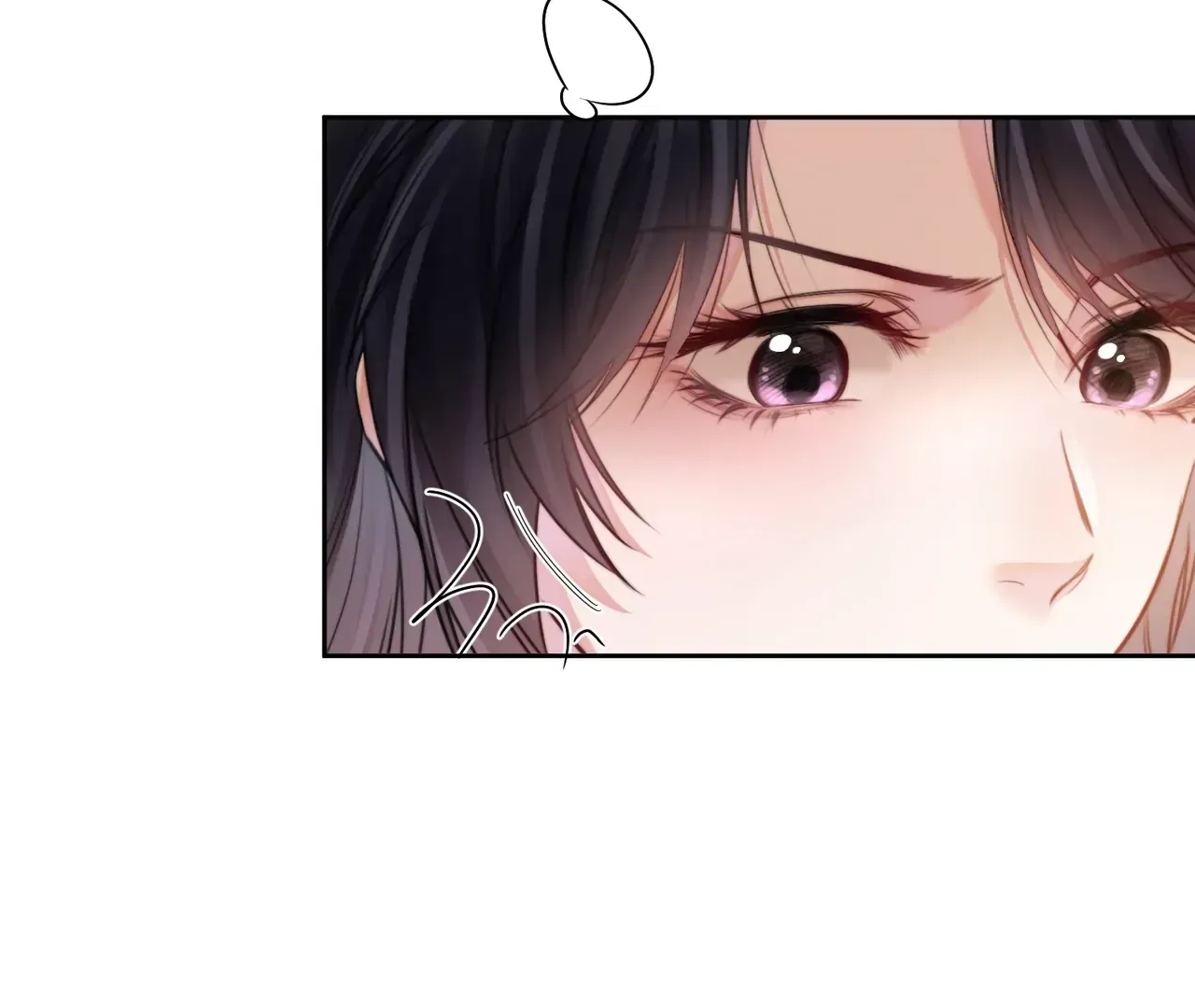 Vãn Triều - Chap 13 - Trang 62