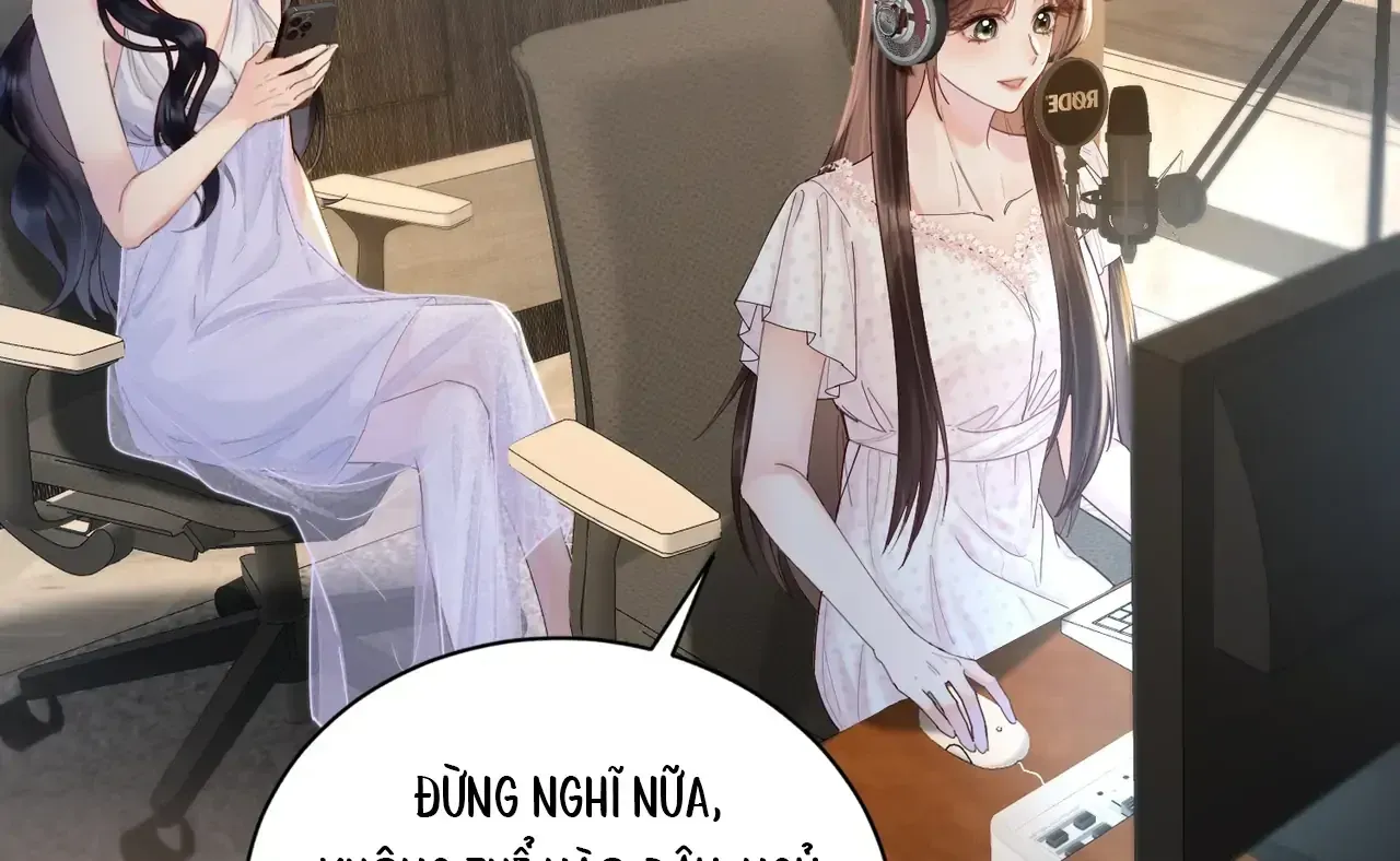 Vãn Triều - Chap 13 - Trang 72