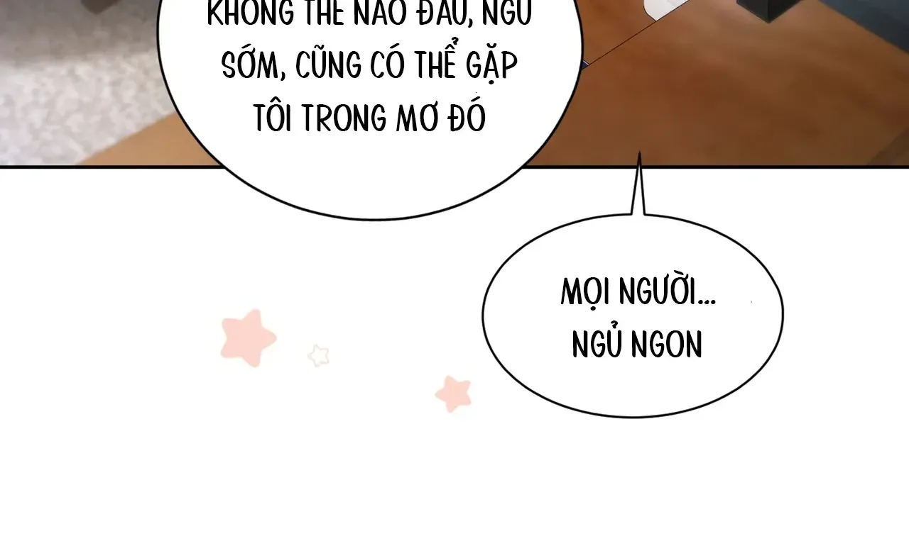 Vãn Triều - Chap 13 - Trang 73