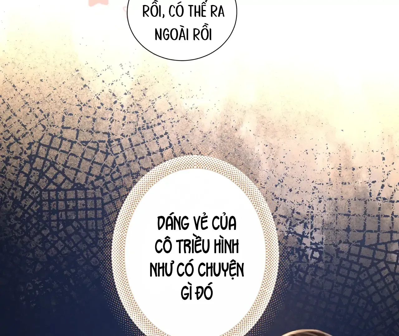 Vãn Triều - Chap 13 - Trang 75