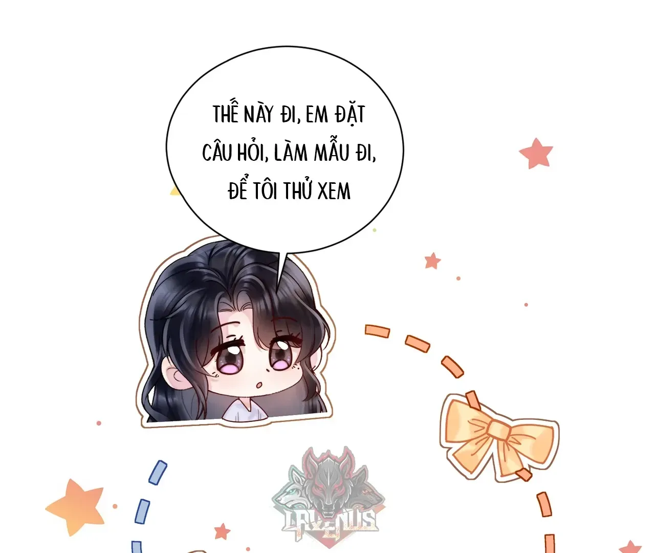 Vãn Triều - Chap 13 - Trang 84