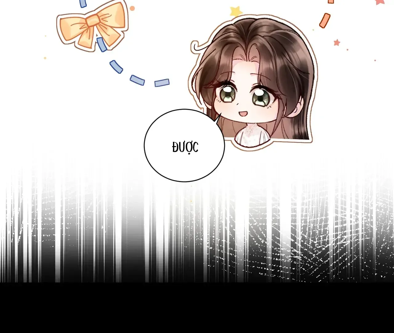 Vãn Triều - Chap 13 - Trang 85