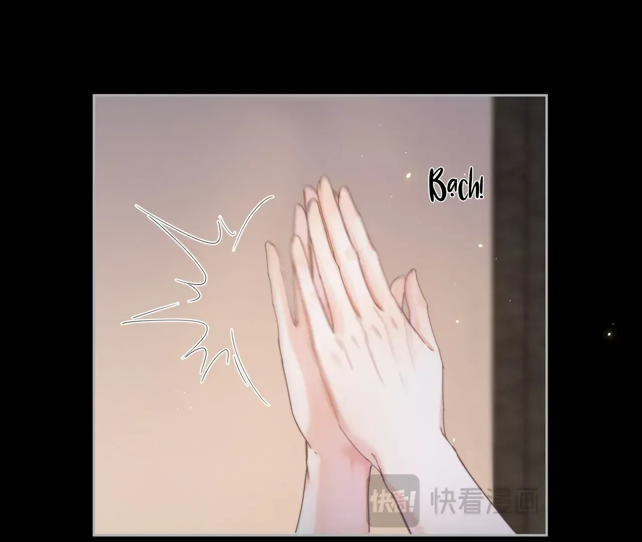 Vãn Triều - Chap 13 - Trang 86