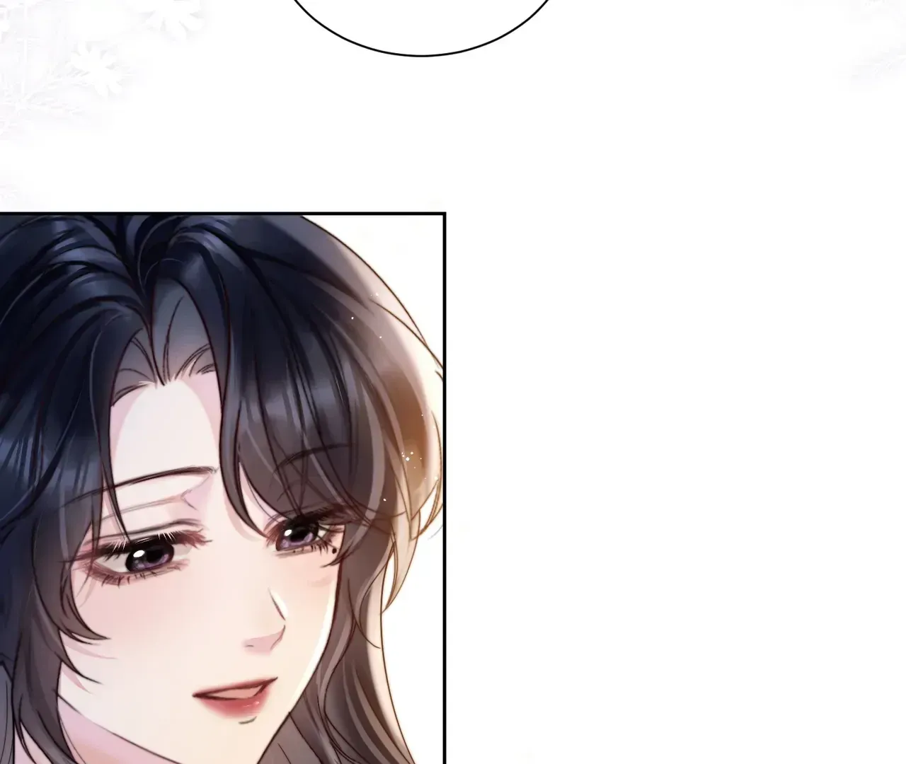 Vãn Triều - Chap 13 - Trang 89