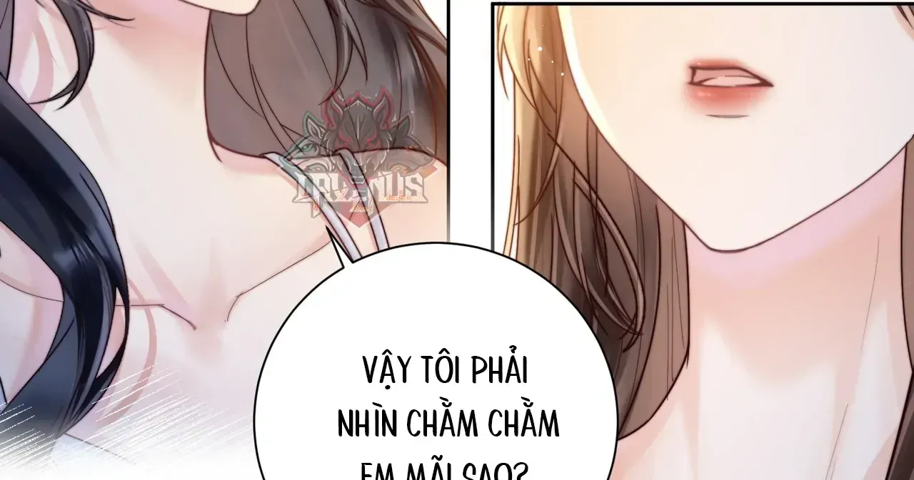 Vãn Triều - Chap 13 - Trang 90