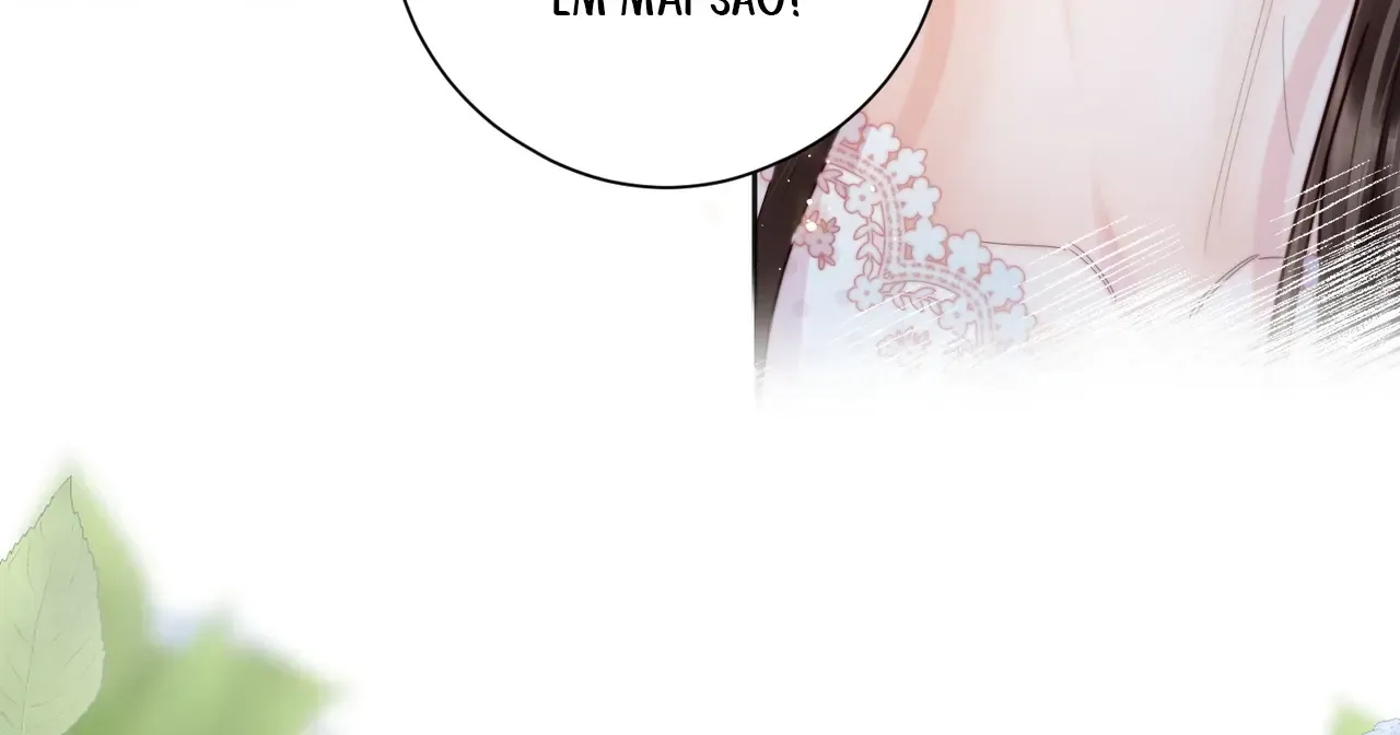 Vãn Triều - Chap 13 - Trang 91