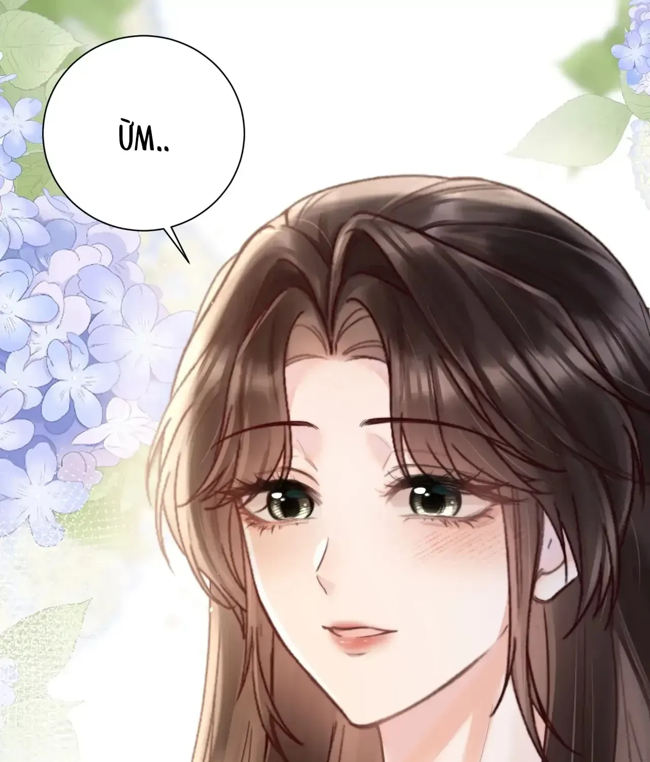 Vãn Triều - Chap 13 - Trang 92
