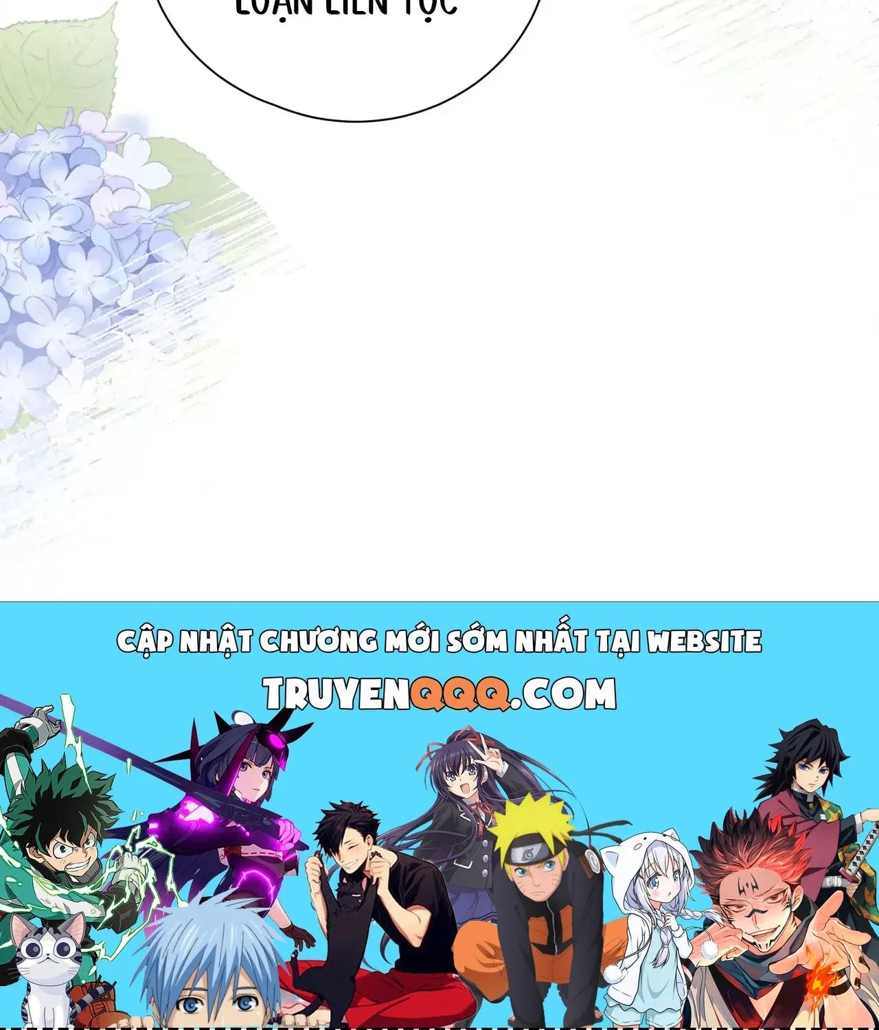 Vãn Triều - Chap 13 - Trang 94