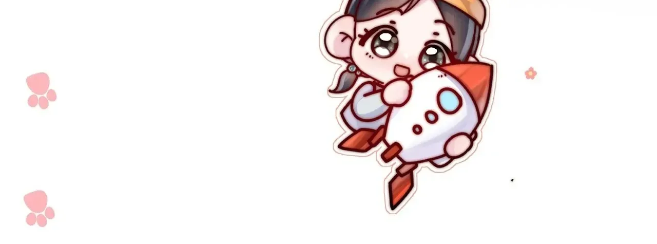 Vãn Triều - Chap 14 - Trang 26